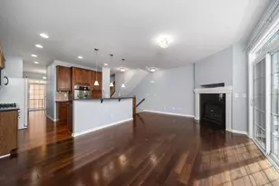 67 Highland Pointe Cir, Columbus, OH 43235 - Photo 15