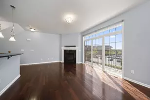 67 Highland Pointe Cir, Columbus, OH 43235 - Photo 11