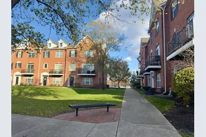 67 Highland Pointe Circle, Columbus, OH 43235 - Photo 1