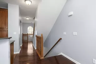 67 Highland Pointe Cir, Columbus, OH 43235 - Photo 9