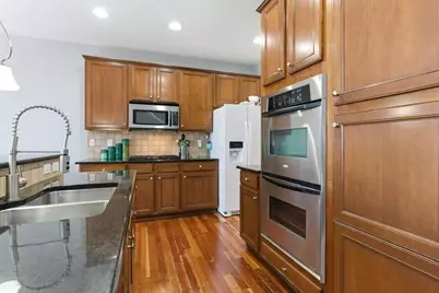 67 Highland Pointe Circle, Columbus, OH 43235 - Photo 7