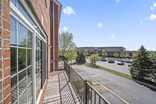 67 Highland Pointe Cir, Columbus, OH 43235 - Photo 31