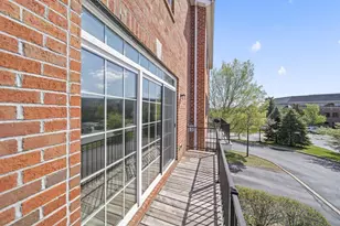 67 Highland Pointe Cir, Columbus, OH 43235 - Photo 33