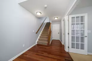 67 Highland Pointe Cir, Columbus, OH 43235 - Photo 5