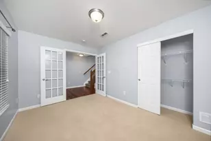 67 Highland Pointe Cir, Columbus, OH 43235 - Photo 19