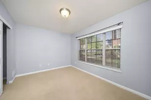 67 Highland Pointe Cir, Columbus, OH 43235 - Photo 7