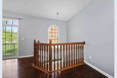 67 Highland Pointe Circle, Columbus, OH 43235 - Photo 21