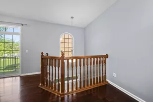 67 Highland Pointe Cir, Columbus, OH 43235 - Photo 21