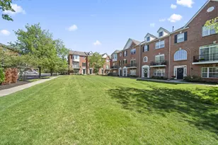 67 Highland Pointe Cir, Columbus, OH 43235 - Photo 3