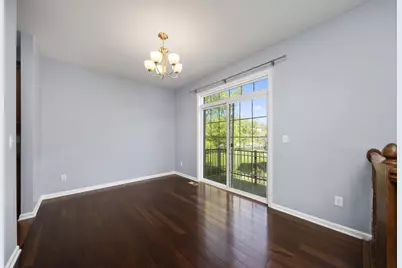 67 Highland Pointe Circle, Columbus, OH 43235 - Photo 13