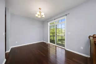 67 Highland Pointe Cir, Columbus, OH 43235 - Photo 13