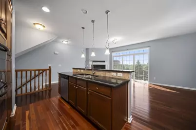 67 Highland Pointe Circle, Columbus, OH 43235 - Photo 11