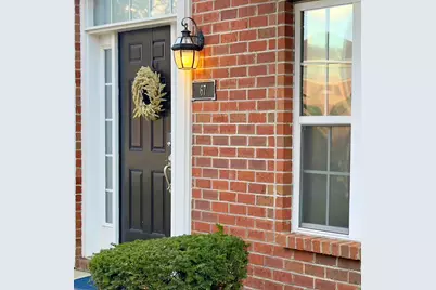 67 Highland Pointe Circle, Columbus, OH 43235 - Photo 3