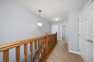 67 Highland Pointe Cir, Columbus, OH 43235 - Photo 23