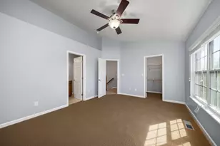67 Highland Pointe Cir, Columbus, OH 43235 - Photo 25