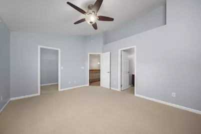 67 Highland Pointe Circle, Columbus, OH 43235 - Photo 29