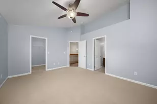 67 Highland Pointe Cir, Columbus, OH 43235 - Photo 29