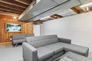 507 Agler Rd, Columbus, OH 43230 - Photo 35