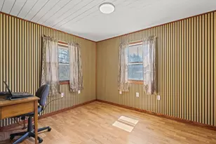 507 Agler Rd, Columbus, OH 43230 - Photo 21