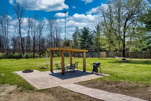 507 Agler Rd, Columbus, OH 43230 - Photo 47