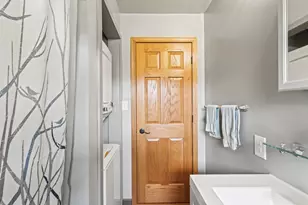 507 Agler Rd, Columbus, OH 43230 - Photo 31