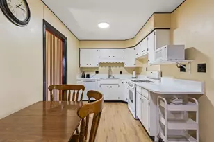 507 Agler Rd, Columbus, OH 43230 - Photo 17