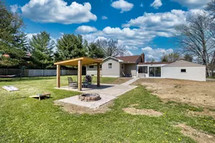 507 Agler Rd, Columbus, OH 43230 - Photo 49