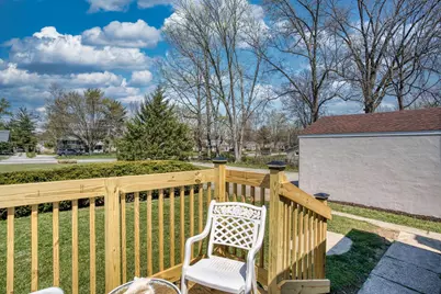 507 Agler Road, Columbus, OH 43230 - Photo 7