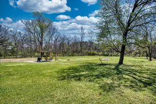 507 Agler Rd, Columbus, OH 43230 - Photo 55