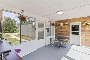 507 Agler Rd, Columbus, OH 43230 - Photo 43