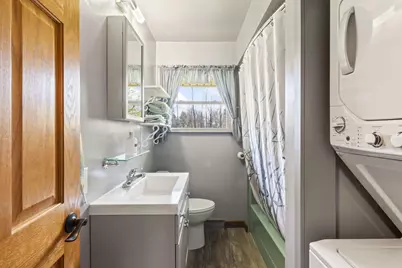 507 Agler Road, Columbus, OH 43230 - Photo 29