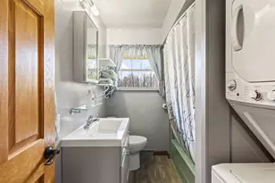 507 Agler Rd, Columbus, OH 43230 - Photo 29