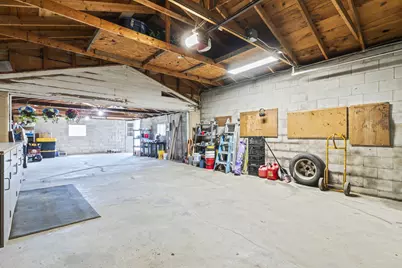 507 Agler Road, Columbus, OH 43230 - Photo 65