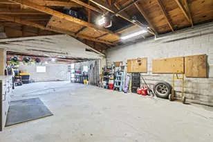 507 Agler Rd, Columbus, OH 43230 - Photo 65