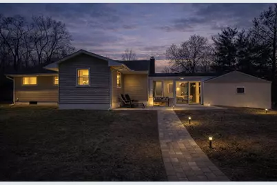 507 Agler Road, Columbus, OH 43230 - Photo 73