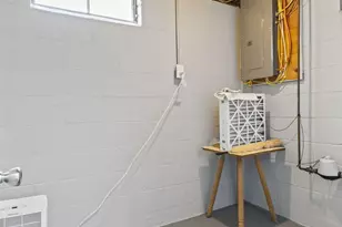 507 Agler Rd, Columbus, OH 43230 - Photo 41