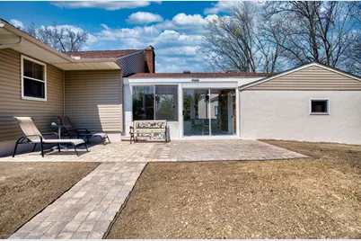 507 Agler Road, Columbus, OH 43230 - Photo 45