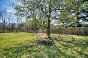 507 Agler Rd, Columbus, OH 43230 - Photo 57