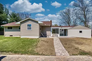 507 Agler Rd, Columbus, OH 43230 - Photo 59