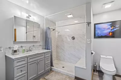 507 Agler Road, Columbus, OH 43230 - Photo 25