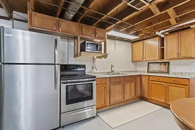 507 Agler Road, Columbus, OH 43230 - Photo 33