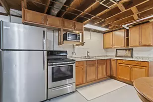 507 Agler Rd, Columbus, OH 43230 - Photo 33