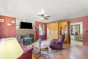 507 Agler Rd, Columbus, OH 43230 - Photo 11