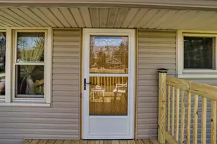 507 Agler Rd, Columbus, OH 43230 - Photo 9