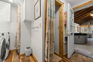 3020 Township Rd 190, Fredericktown, OH 43019 - Photo 105