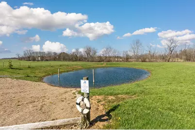 3020 Township Road 190, Fredericktown, OH 43019 - Photo 133