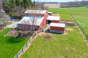 3020 Township Rd 190, Fredericktown, OH 43019 - Photo 83