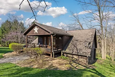 3020 Township Road 190, Fredericktown, OH 43019 - Photo 39