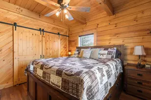 3020 Township Rd 190, Fredericktown, OH 43019 - Photo 27