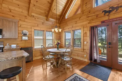 3020 Township Road 190, Fredericktown, OH 43019 - Photo 17